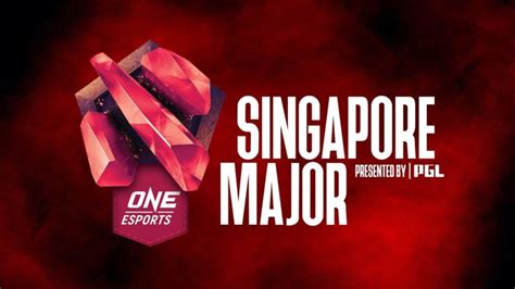 esports betting singapore|Esports Betting in Singapore .